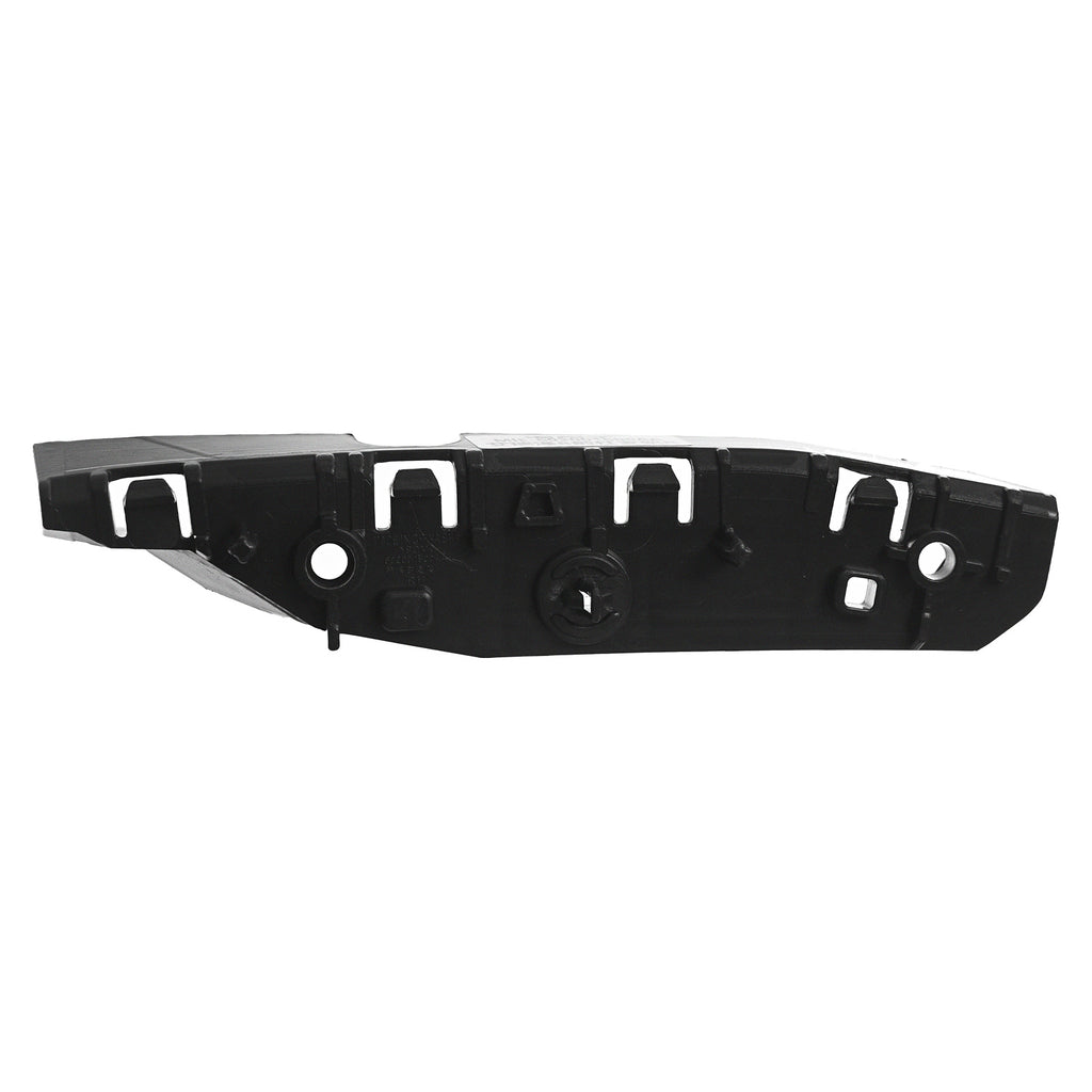 Guía de Fascia Delantera RADEC 259-5707-02