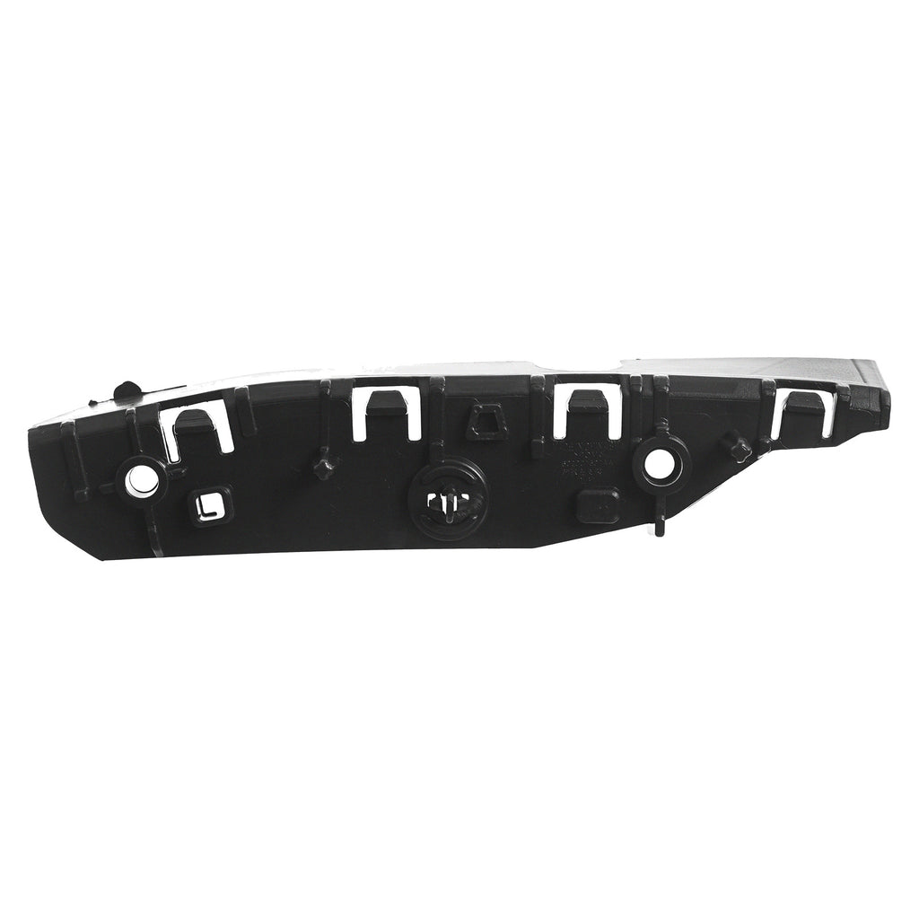 Guía de Fascia Delantera RADEC 259-5707-03