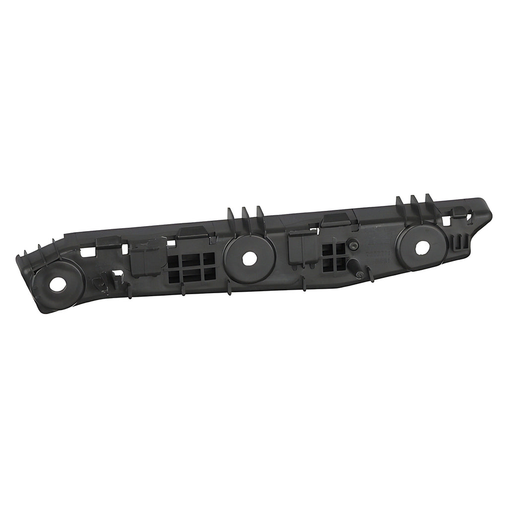 Guía de Fascia Delantera RADEC 259-6000-03
