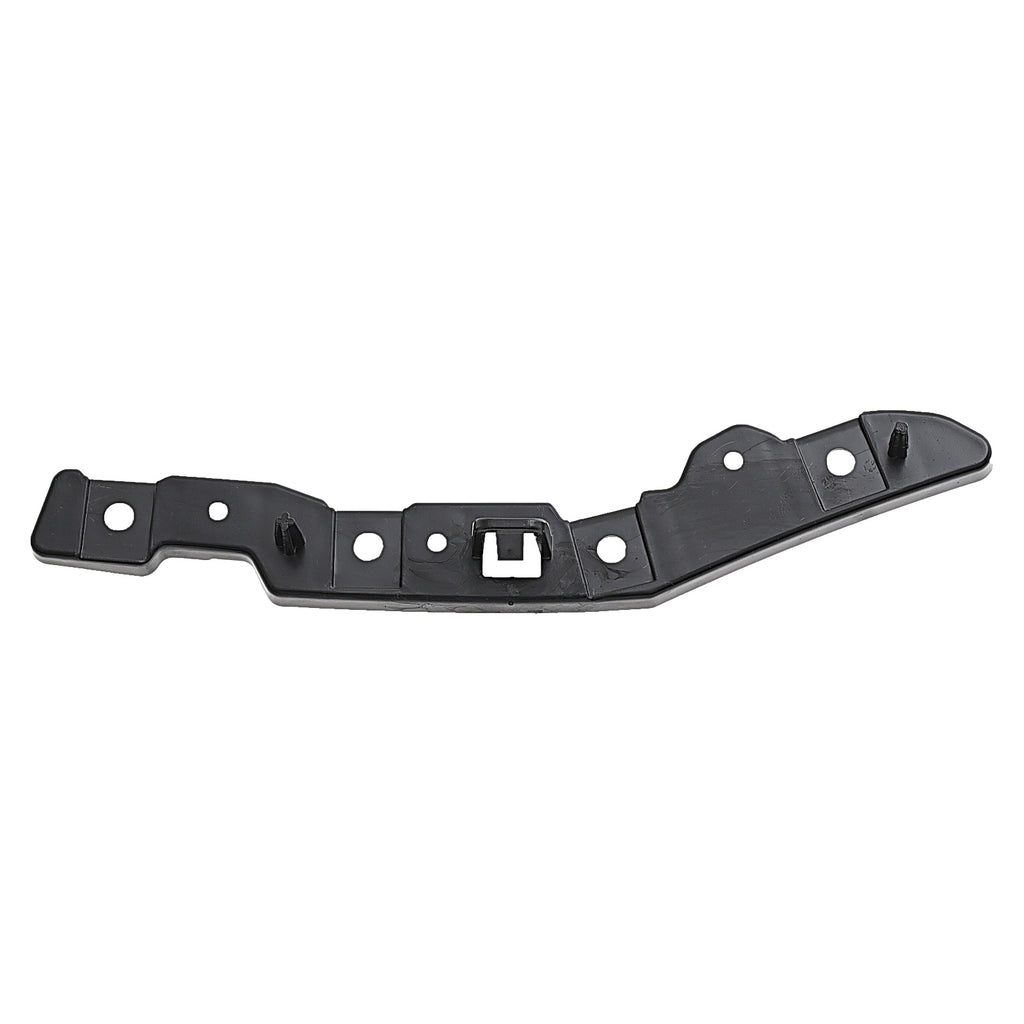 Guía de Fascia Delantera RADEC 259-6001-02
