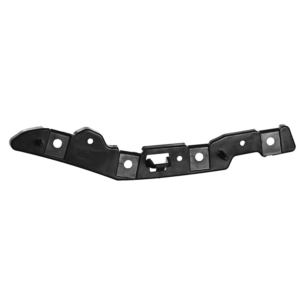 Guía de Fascia Delantera RADEC 259-6001-03