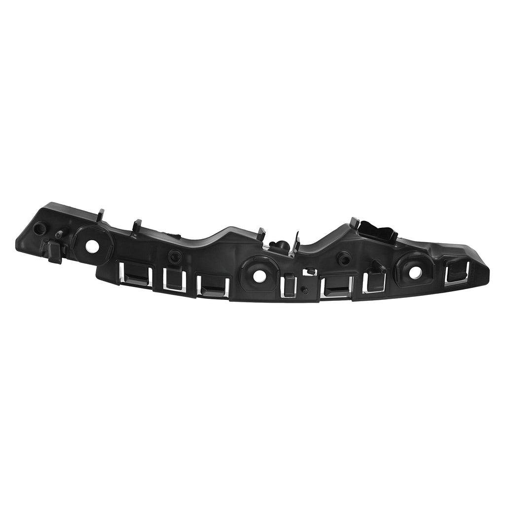 Guía de Fascia Delantera RADEC 259-6002-00