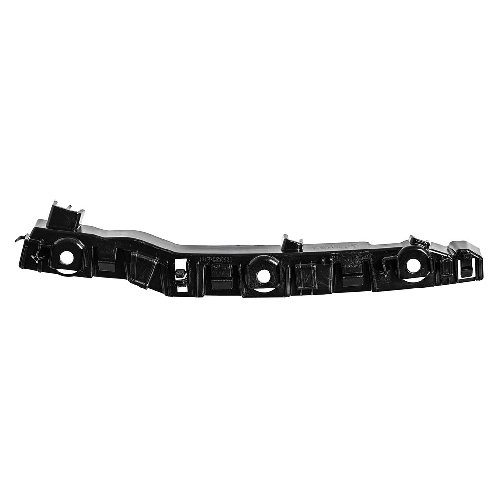 Guía de Fascia Delantera RADEC 259-6004-00