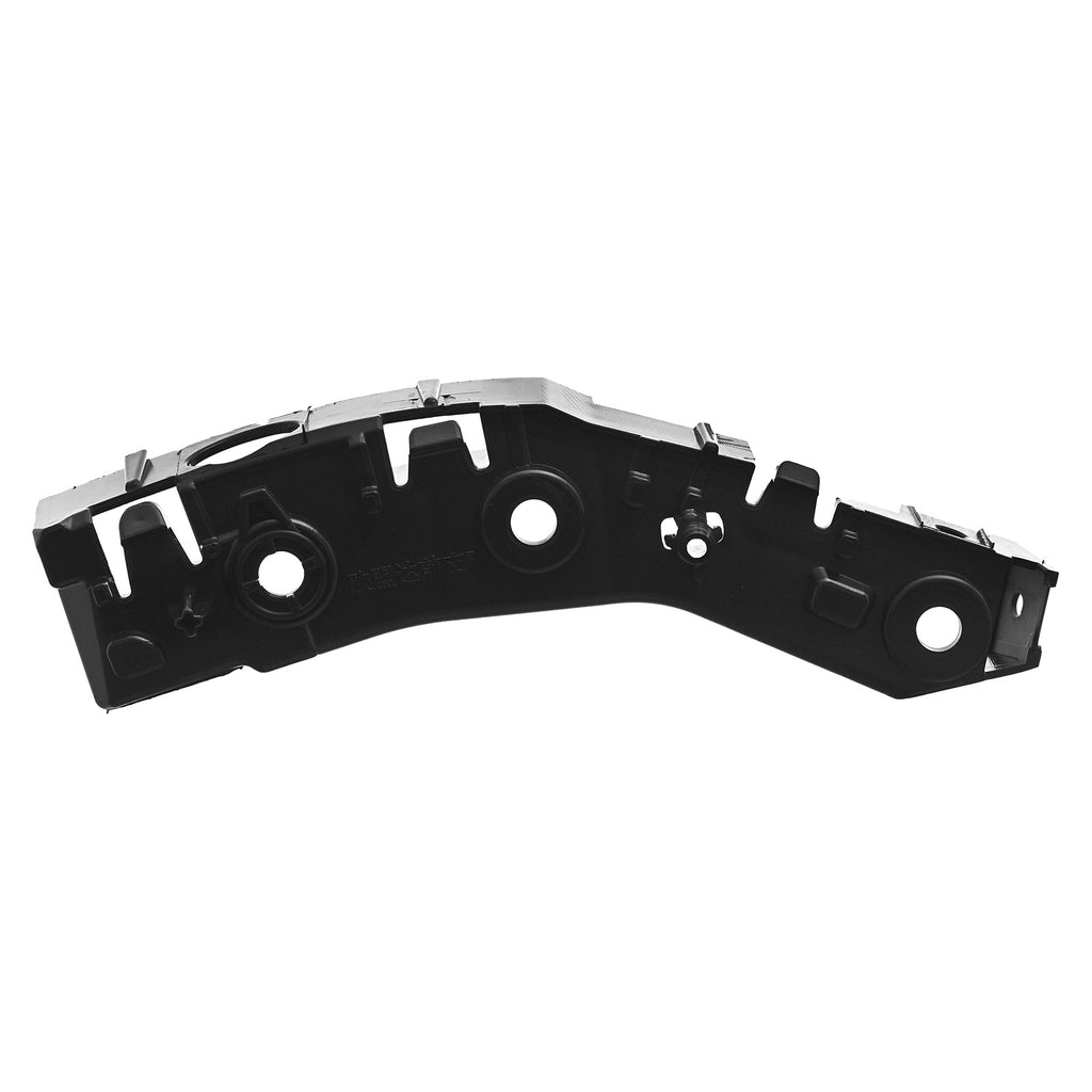 Guía de Fascia Delantera RADEC 259-6100-00