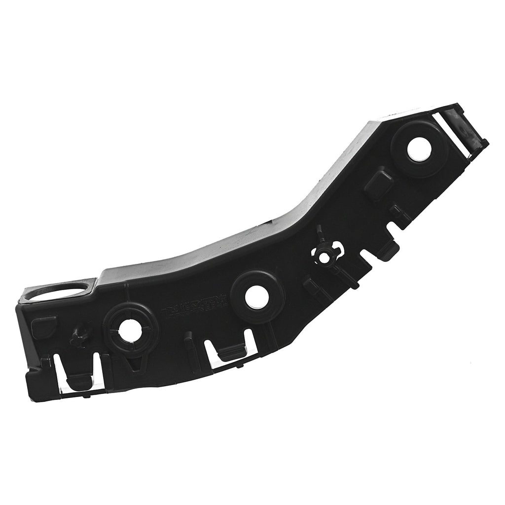 Guía de Fascia Delantera RADEC 259-6100-01
