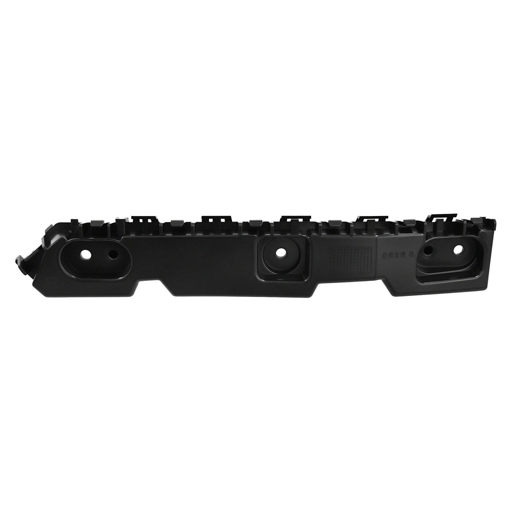 Guía de Fascia Trasera RADEC 259-6100-04