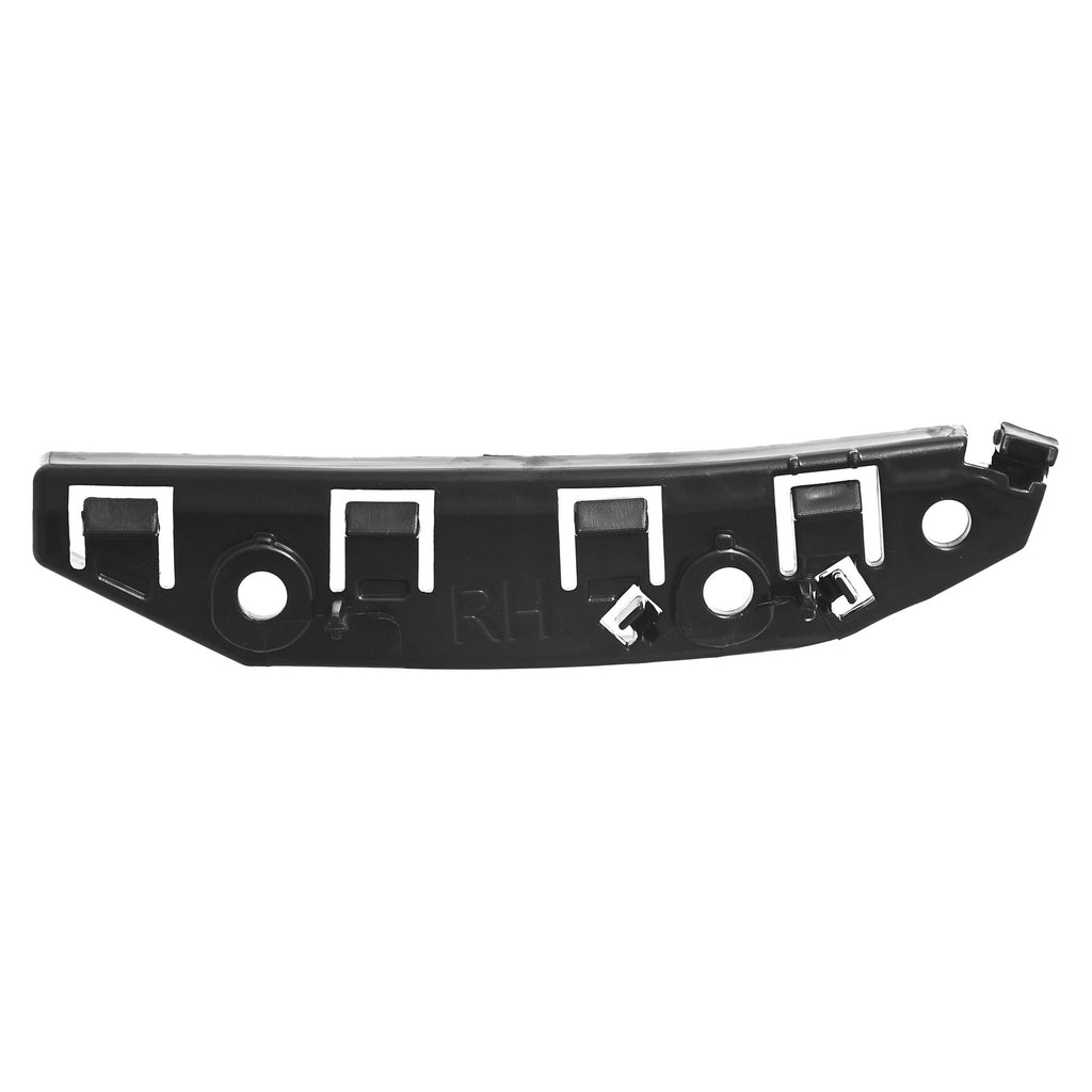 Guía de Fascia Delantera RADEC 259-6700-06
