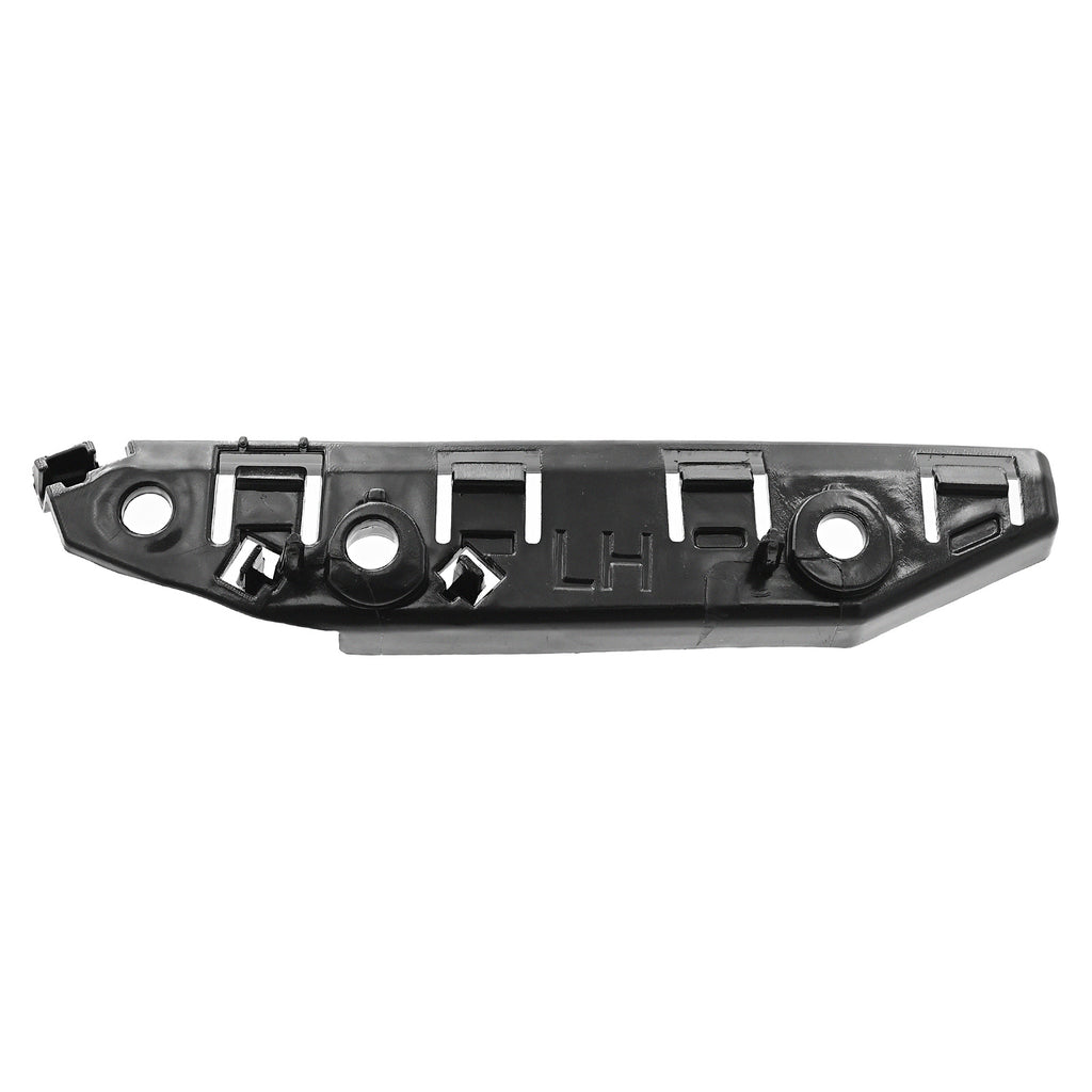 Guía de Fascia Delantera RADEC 259-6700-07
