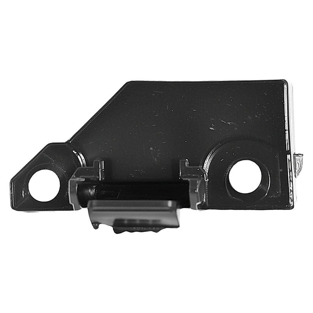 Guía de Fascia Delantera RADEC 259-6700-16
