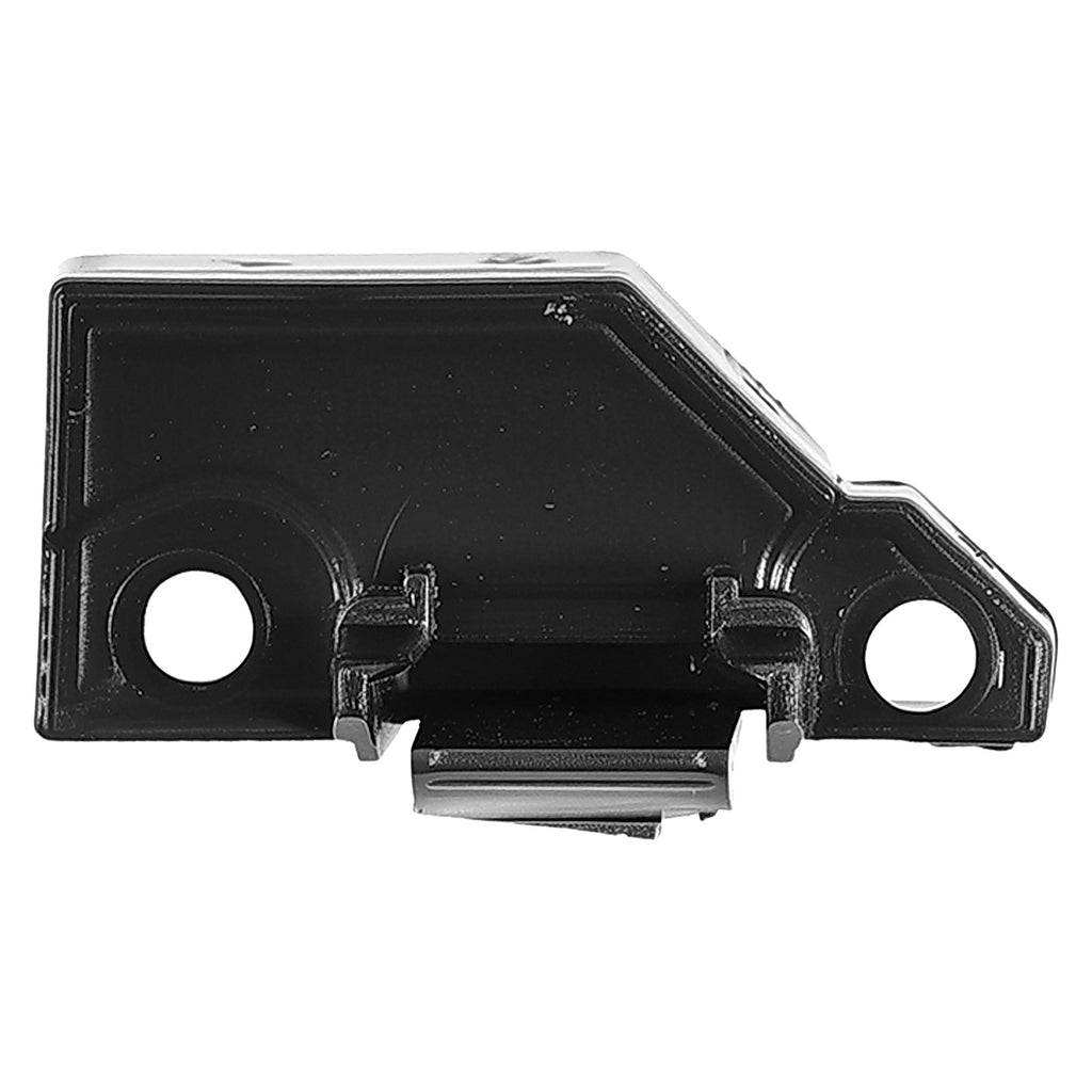 Guía de Fascia Delantera RADEC 259-6700-17