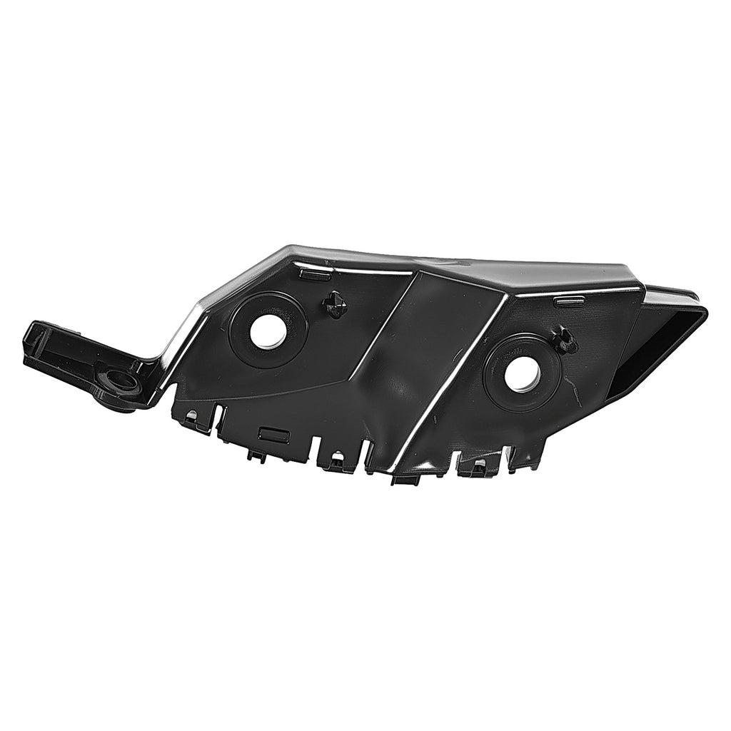 Guía de Fascia Delantera RADEC 259-6700-18
