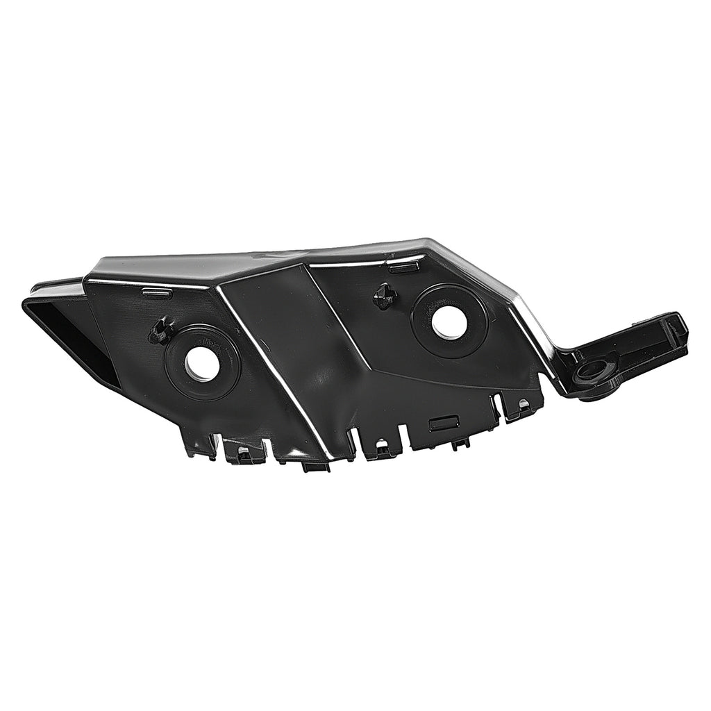 Guía de Fascia Delantera RADEC 259-6700-19