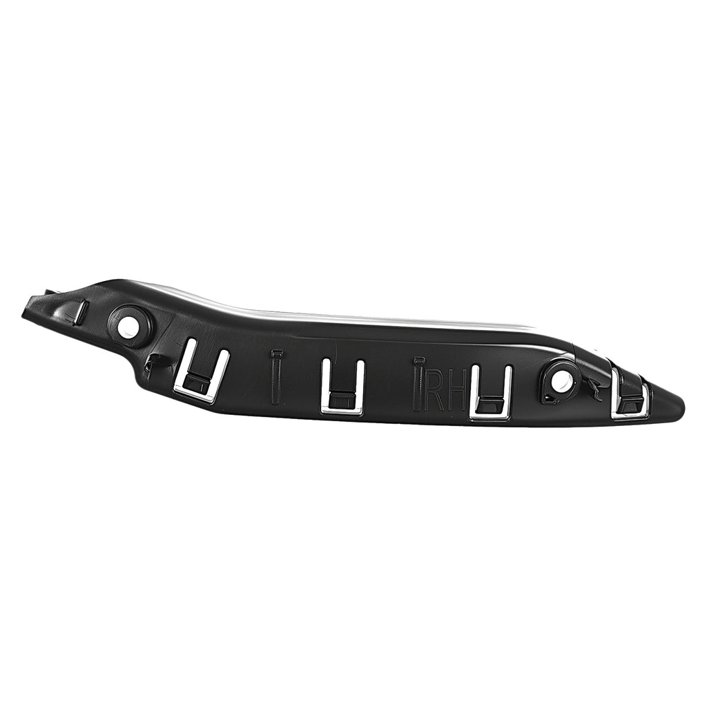Guía de Fascia Delantera RADEC 259-6701-00