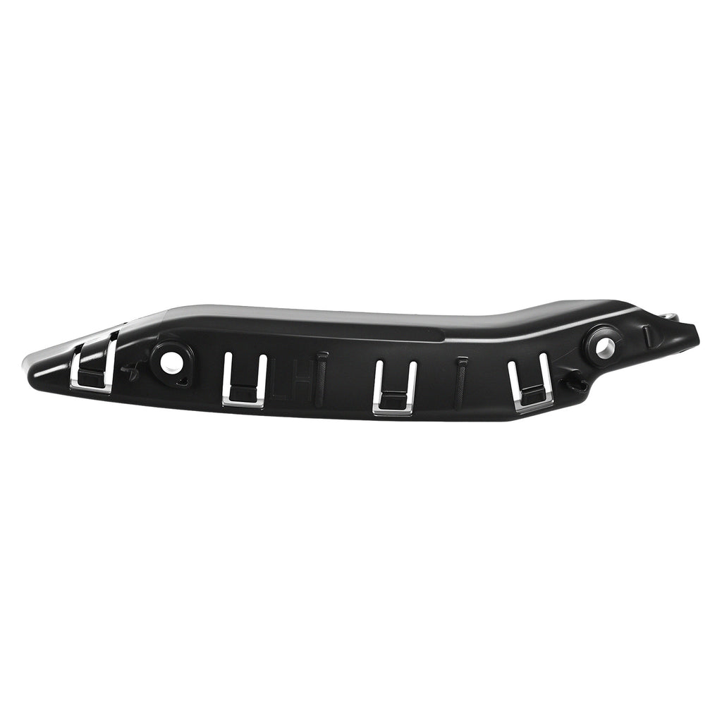 Guía de Fascia Delantera RADEC 259-6701-01