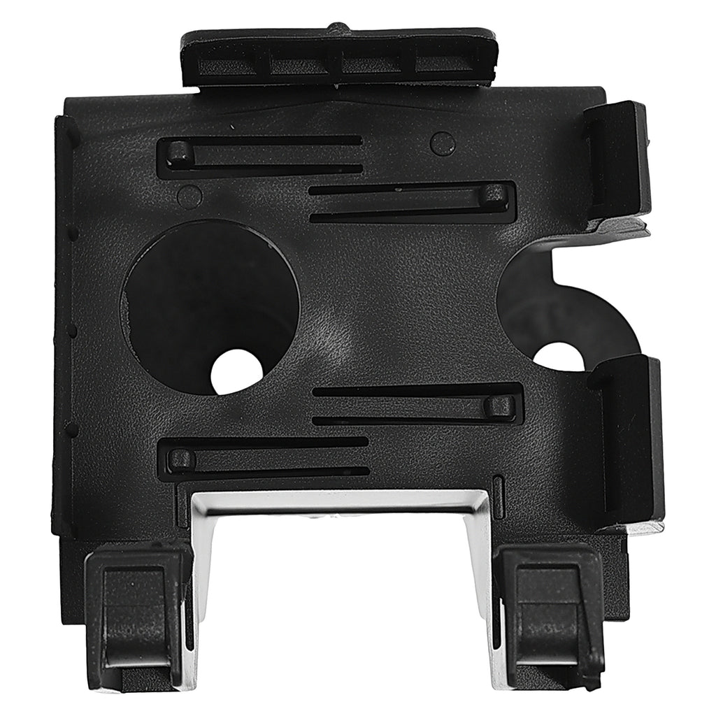Guía de Fascia Delantera RADEC 259-6701-08