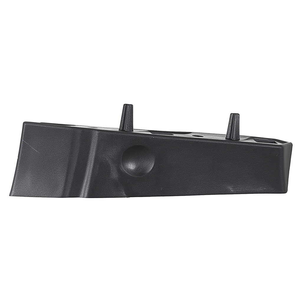 Guía de Fascia Delantera RADEC 259-6804-00