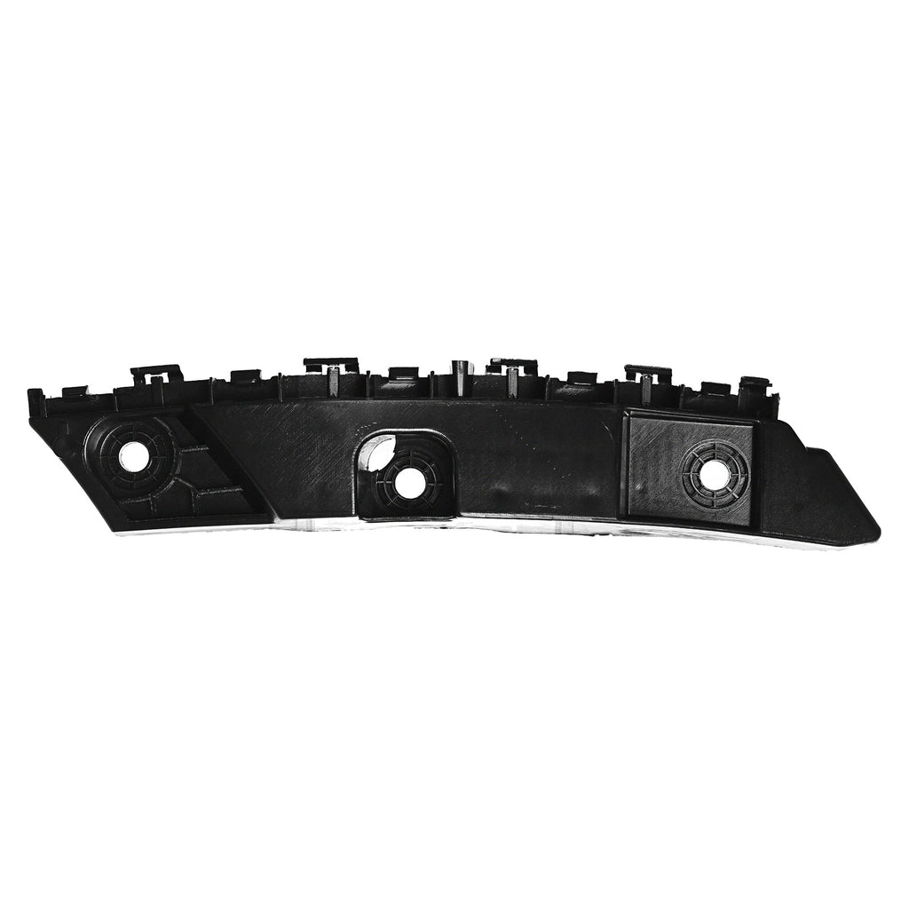 Guía de Fascia Delantera RADEC 259-7001-02