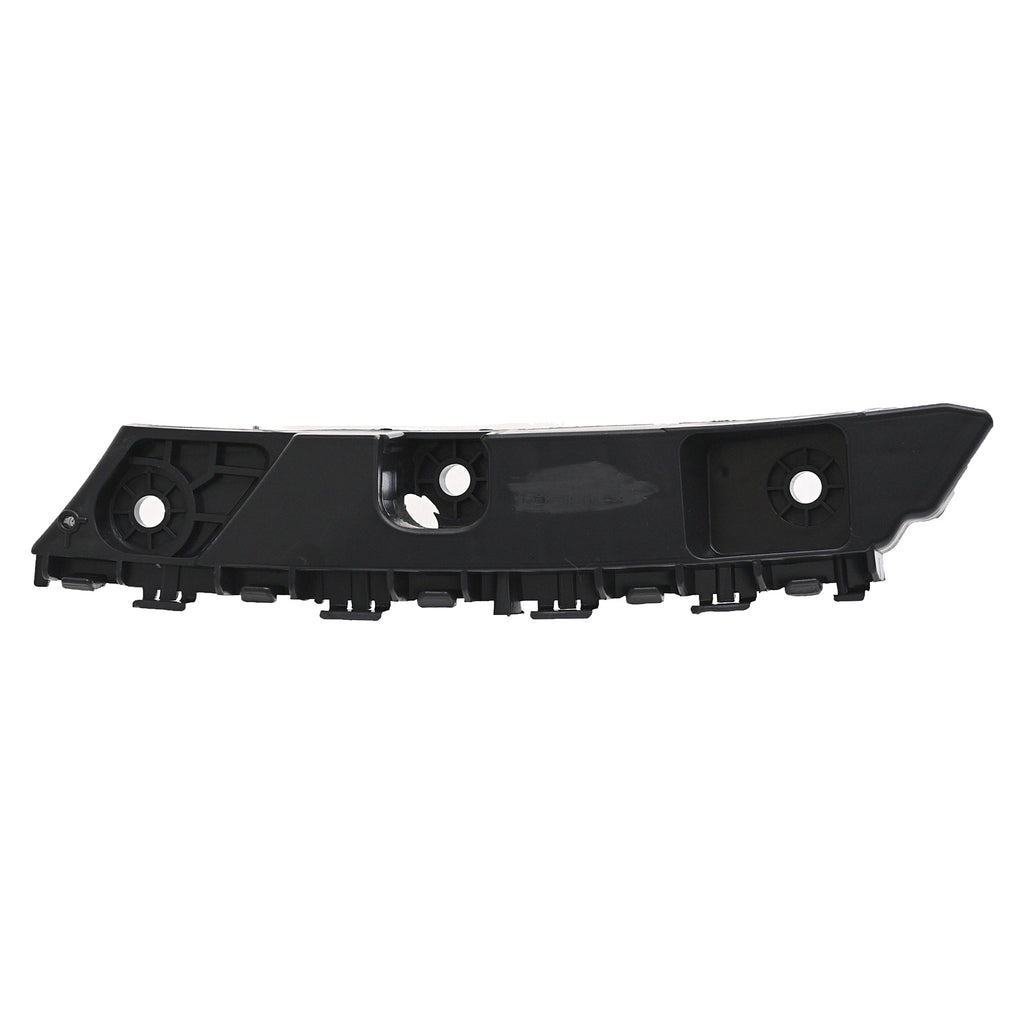 Guía de Fascia Delantera RADEC 259-7001-03