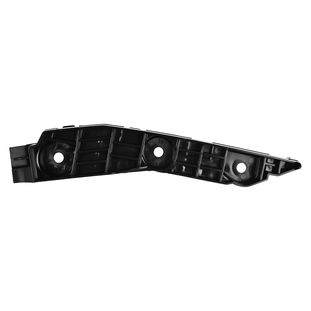 Guía de Fascia Delantera RADEC 259-7101-00