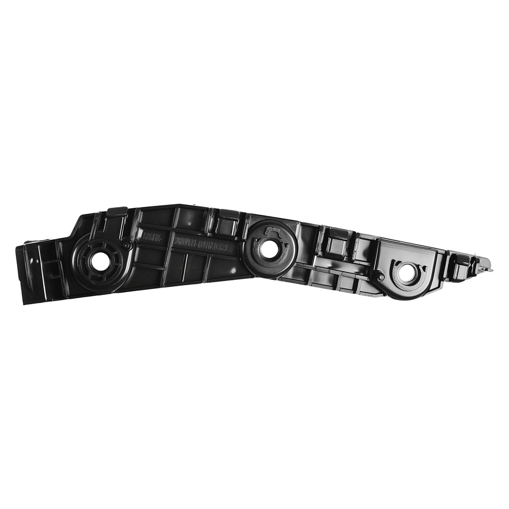 Guía de Fascia Delantera RADEC 259-7101-01