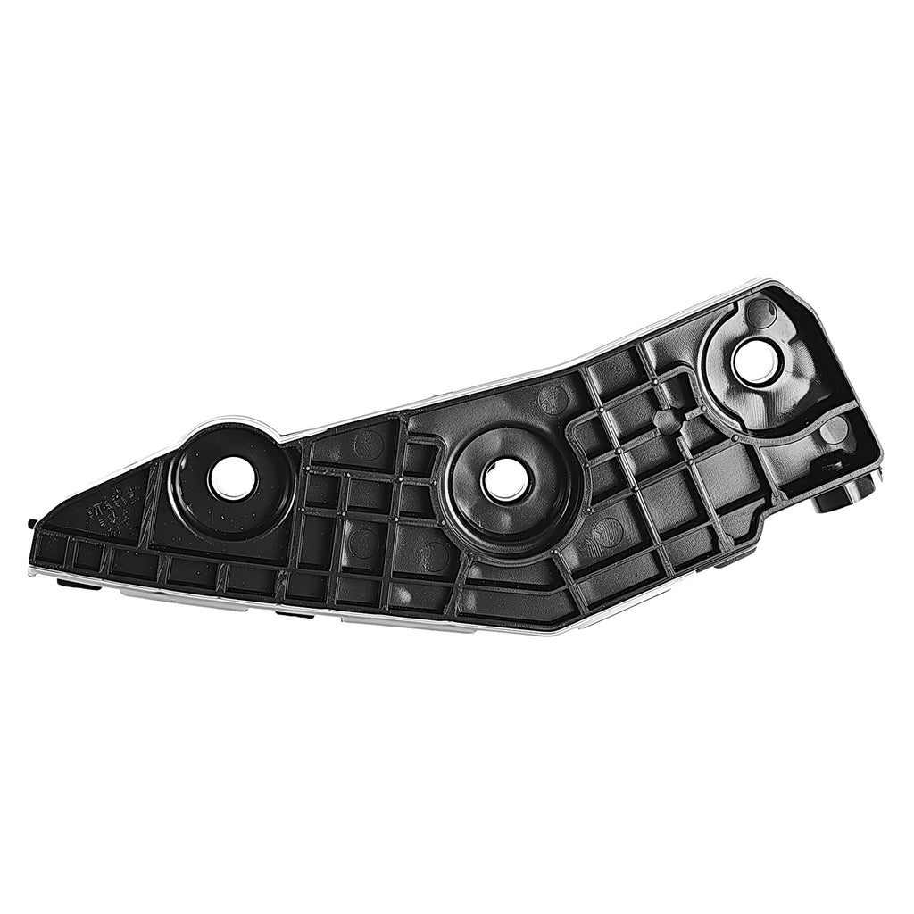 Guía de Fascia Delantera RADEC 259-7104-04
