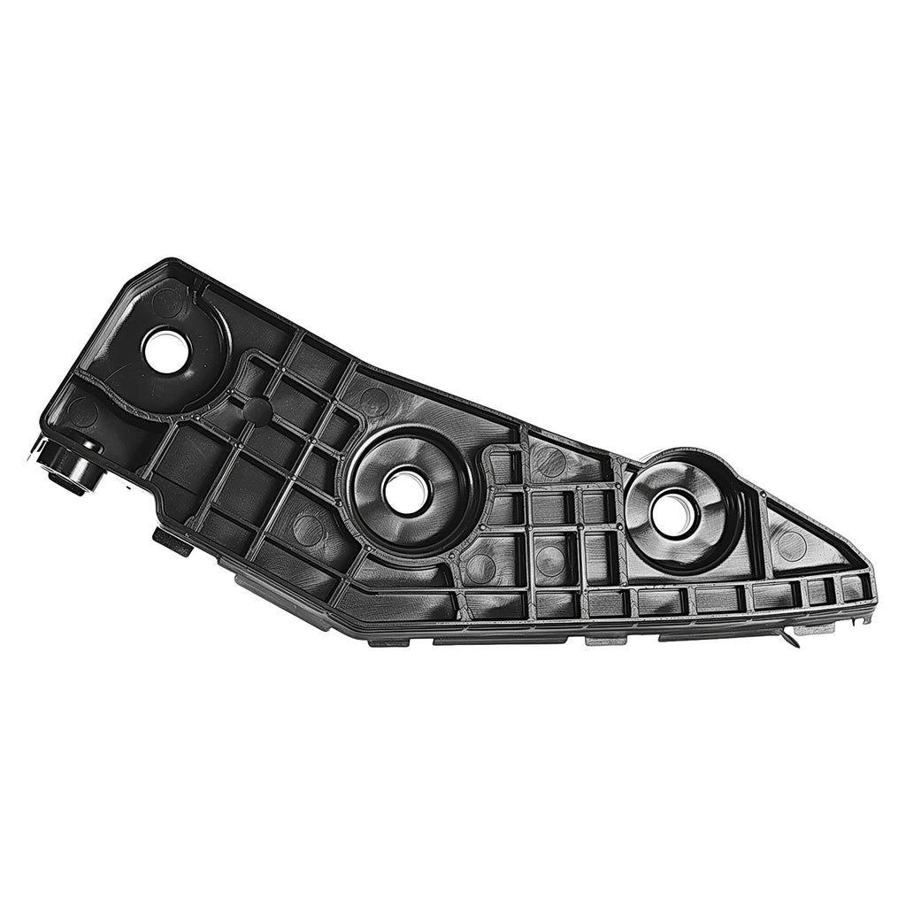 Guía de Fascia Delantera RADEC 259-7104-05