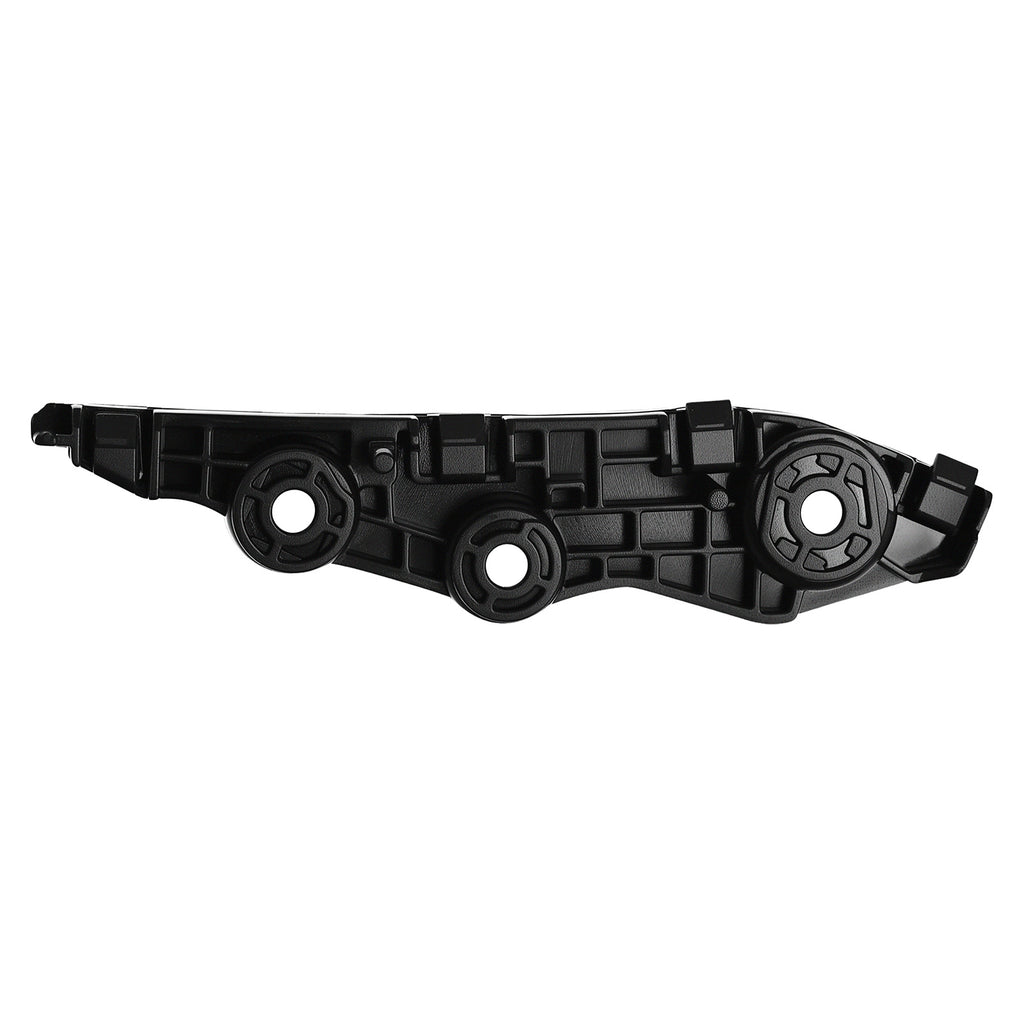 Guía de Fascia Delantera RADEC 259-7105-06