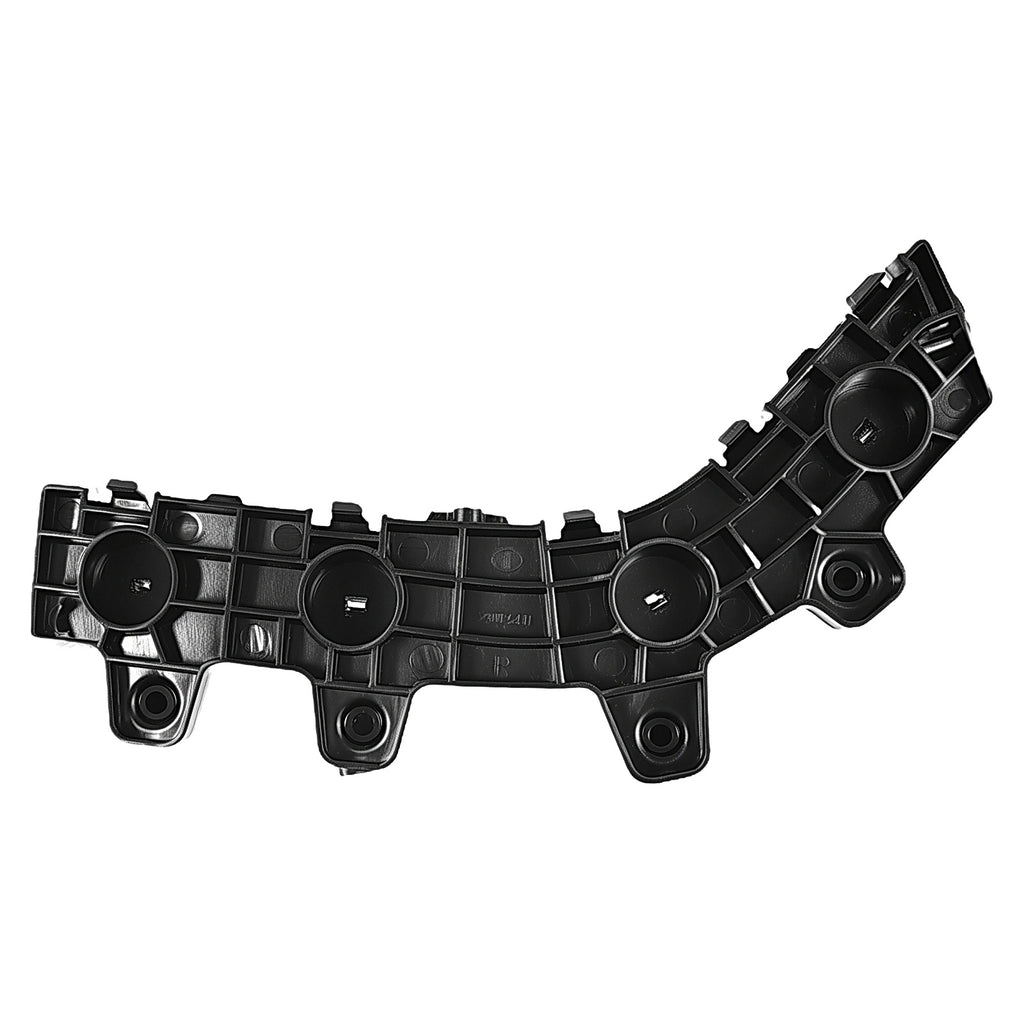Guía de Fascia Trasera RADEC 259-7106-00