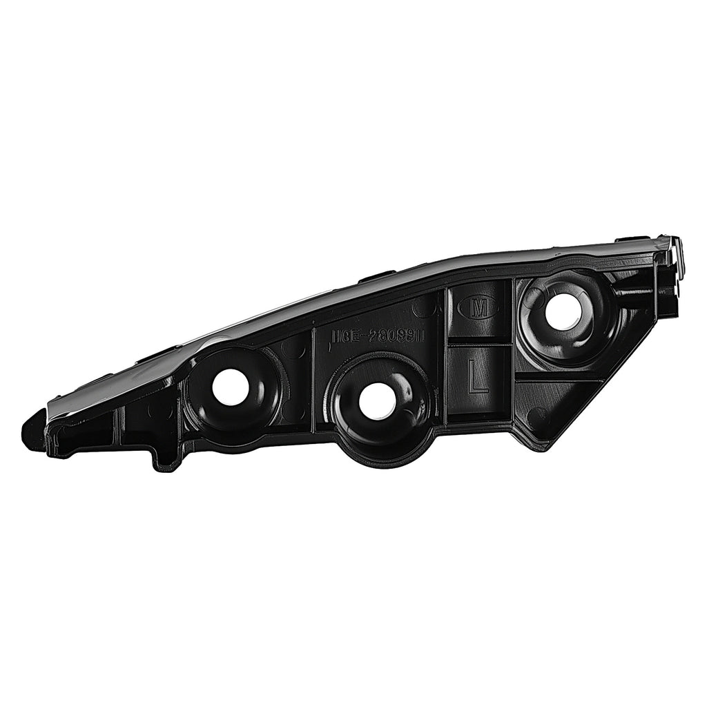 Guía de Fascia Delantera RADEC 259-7106-05