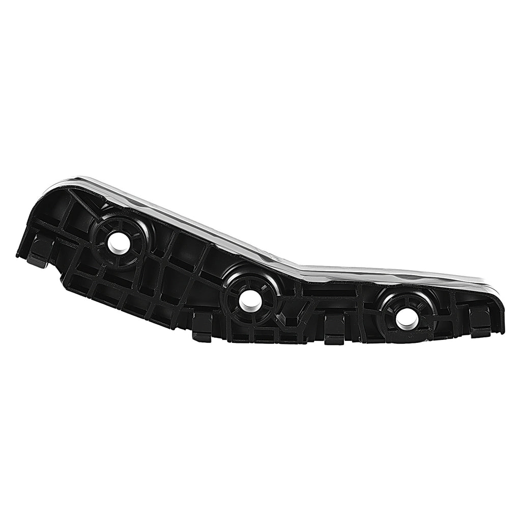 Guía de Fascia Delantera RADEC 259-7107-06