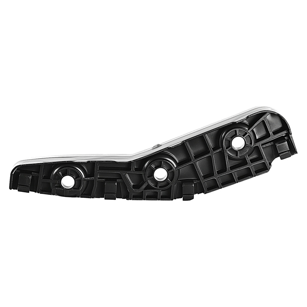 Guía de Fascia Delantera RADEC 259-7107-07