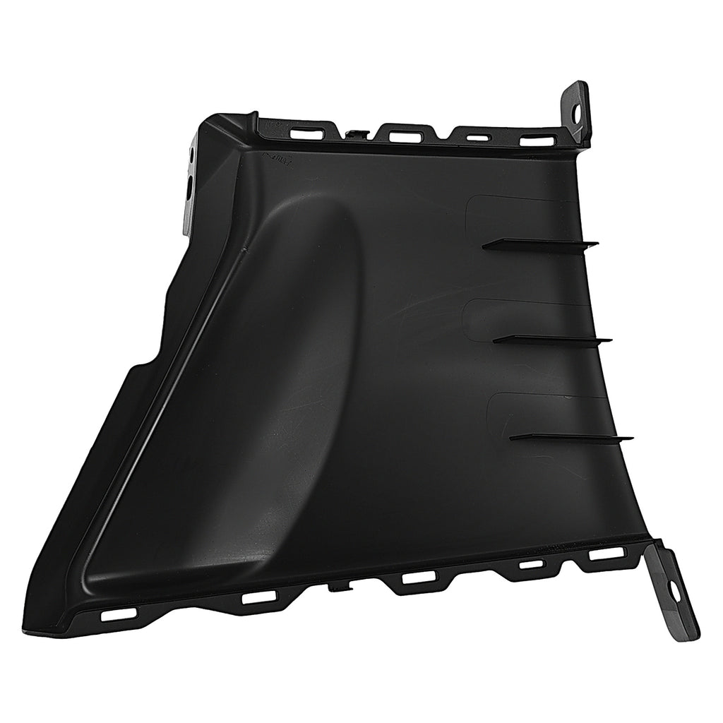 Guía de Fascia Delantera RADEC 259-7107-08
