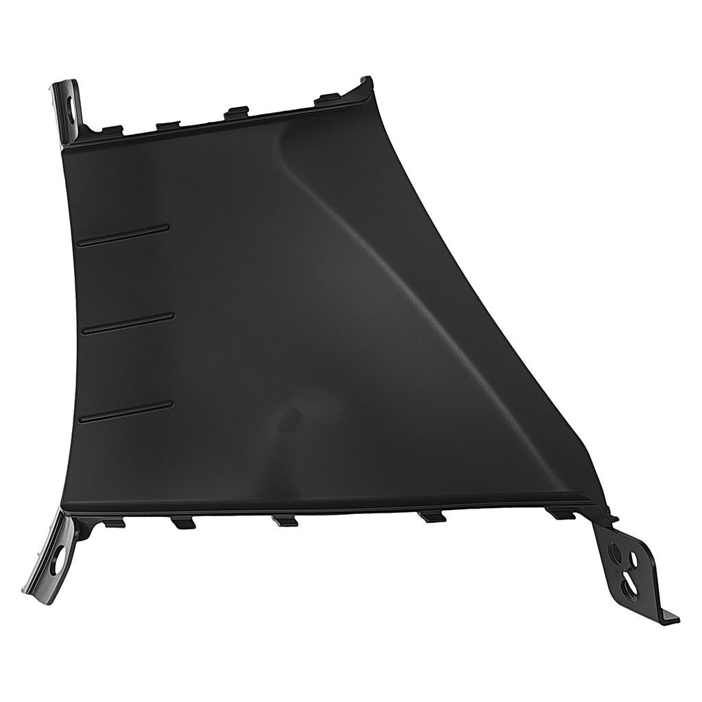 Guía de Fascia Delantera RADEC 259-7107-10