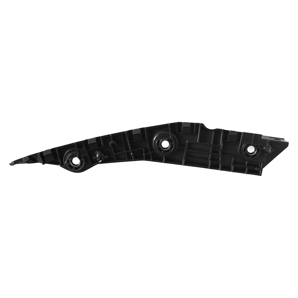 Guía de Fascia Delantera RADEC 259-7112-00
