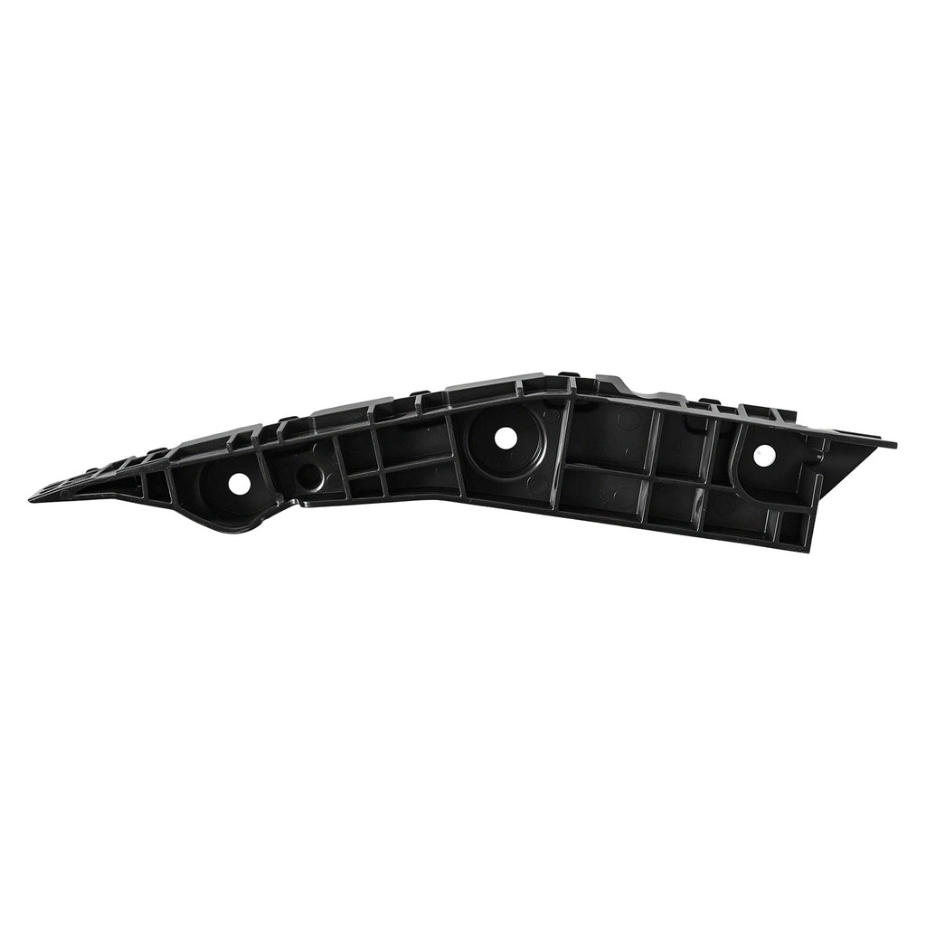 Guía de Fascia Delantera RADEC 259-7112-01