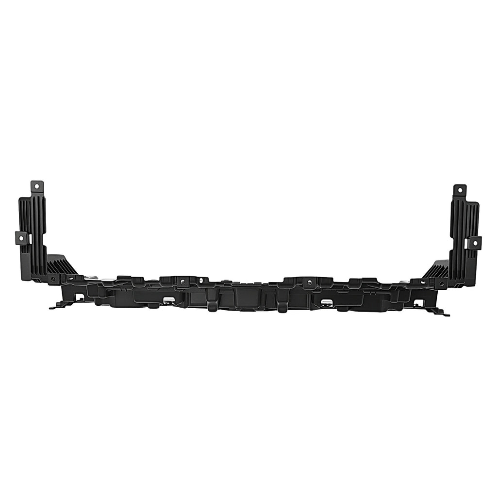 Guía de Fascia Delantera RADEC 259-7112-02