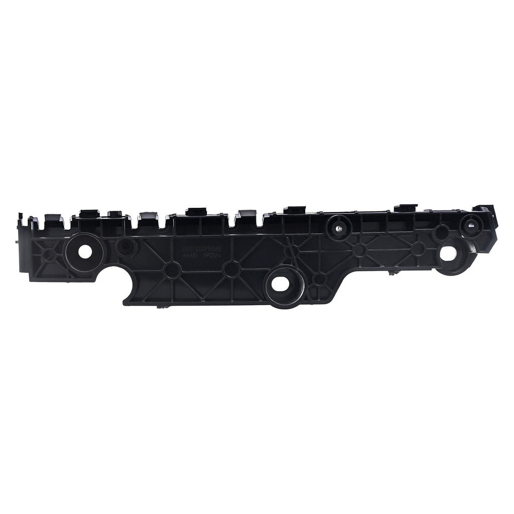 Guía de Fascia Delantera RADEC 259-7203-01