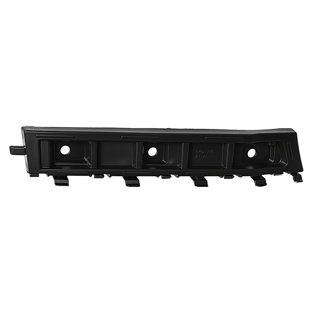 Guía de Fascia Trasera RADEC 259-7900-01