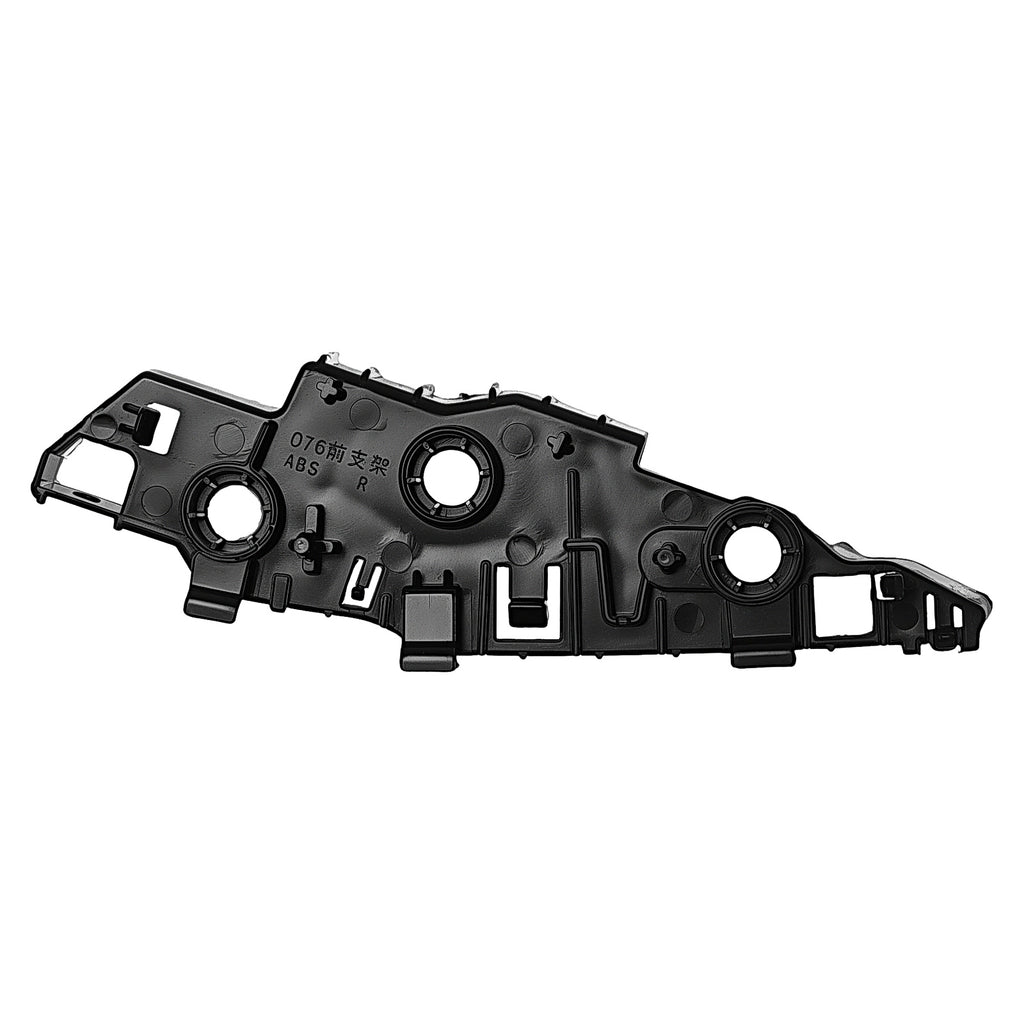 Guía de Fascia Delantera RADEC 259-7900-02