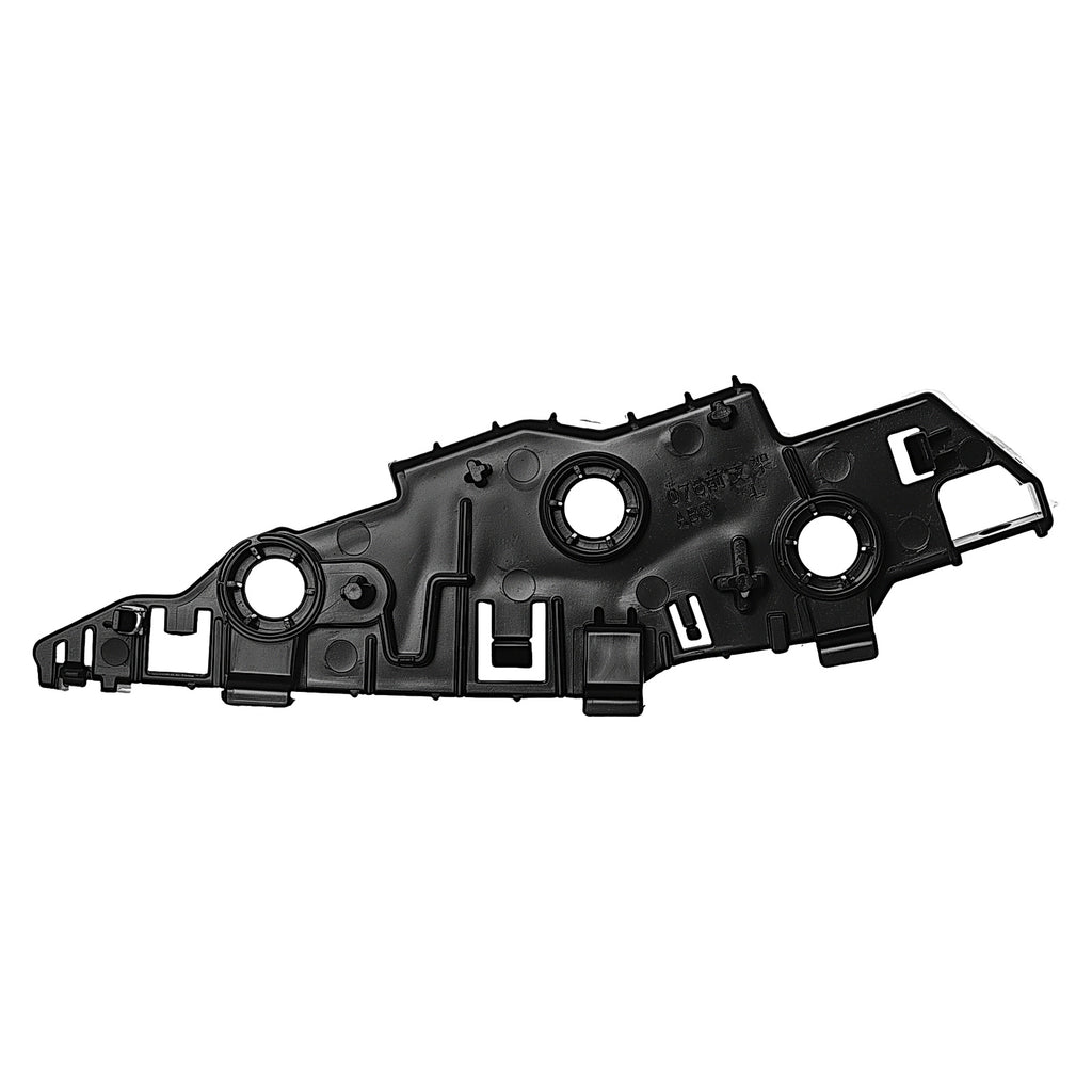 Guía de Fascia Delantera RADEC 259-7900-03