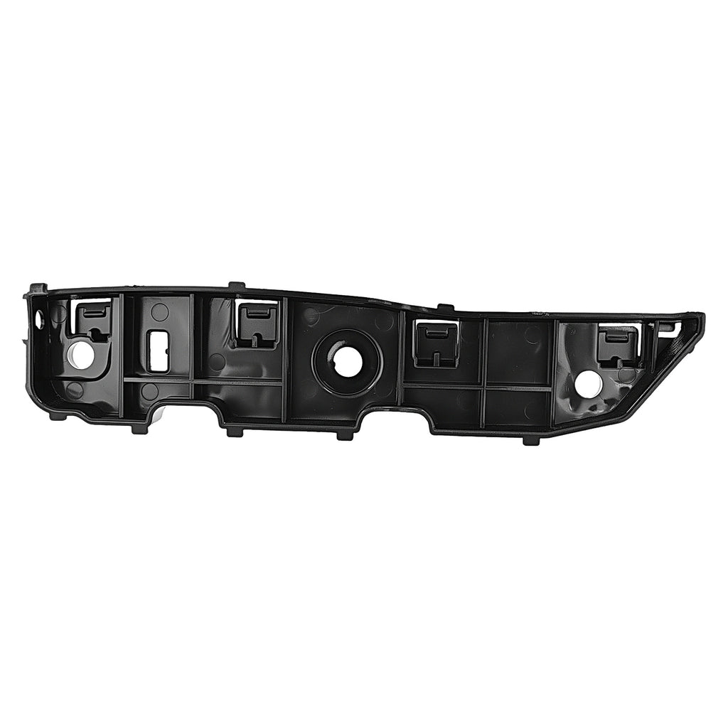 Guía de Fascia Delantera RADEC 259-7901-02
