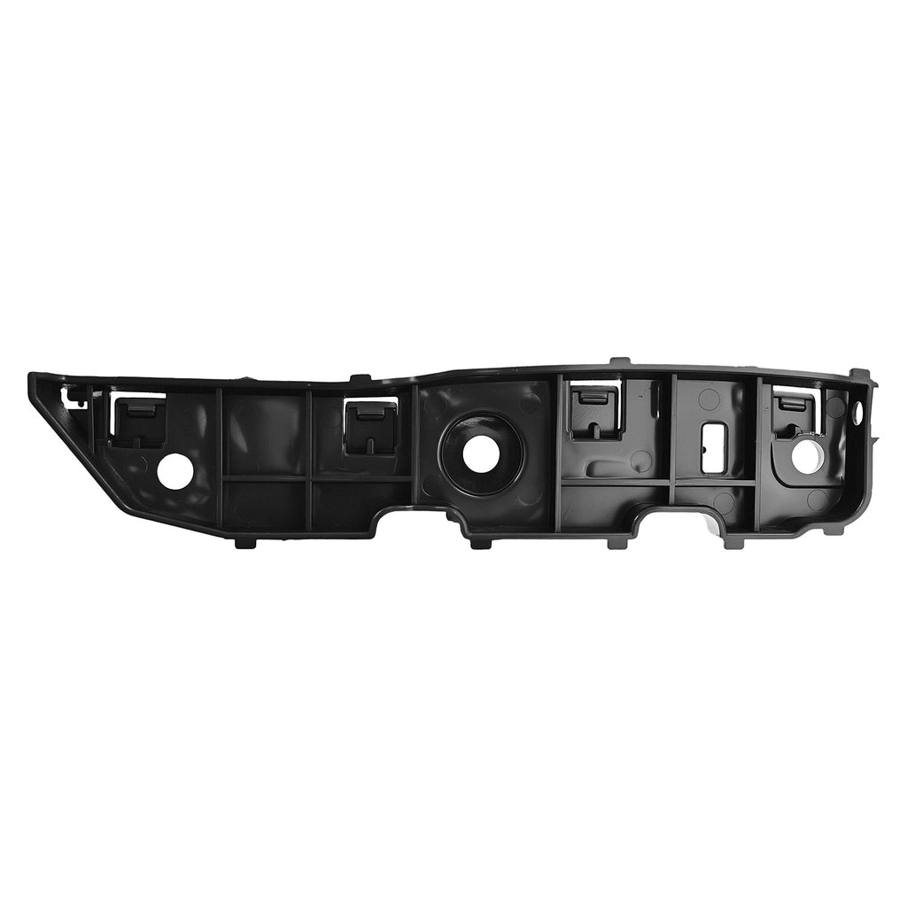 Guía de Fascia Delantera RADEC 259-7901-03