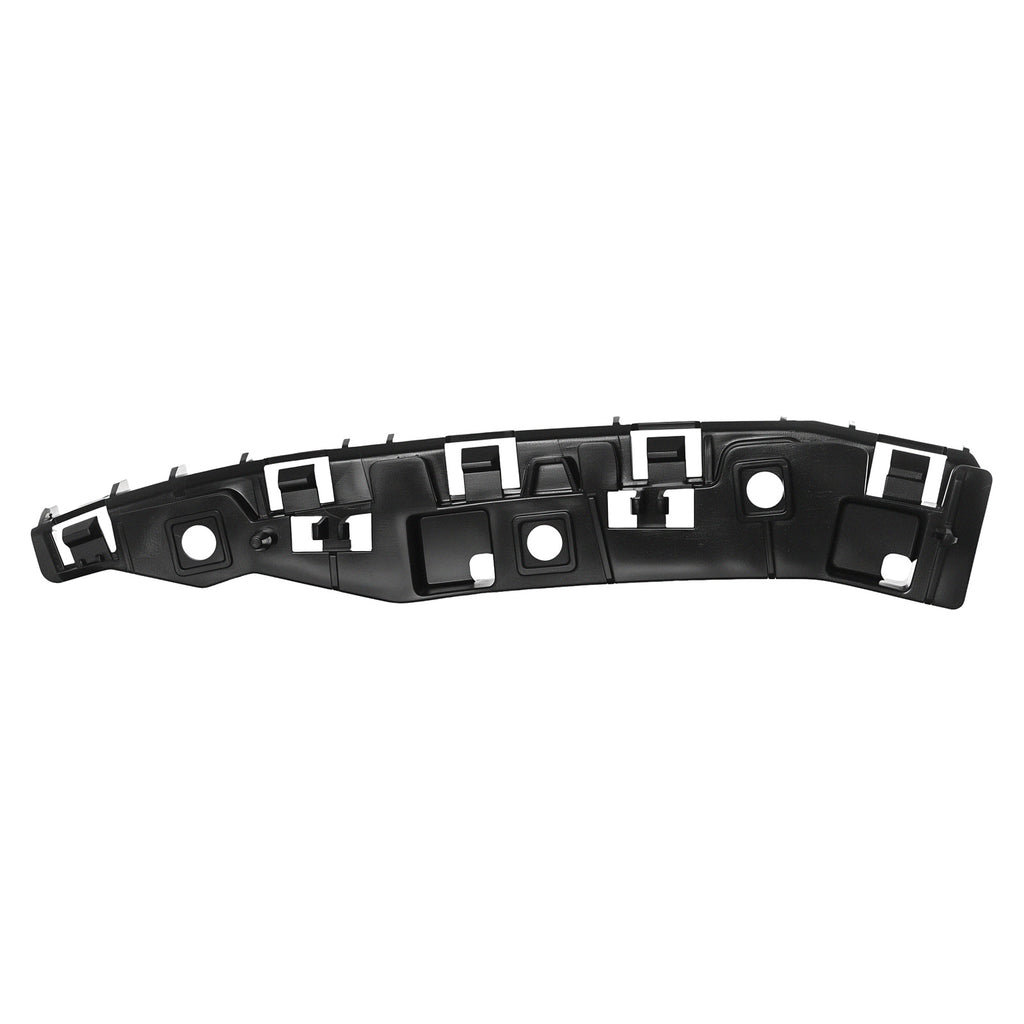 Guía de Fascia Delantera RADEC 259-7903-00