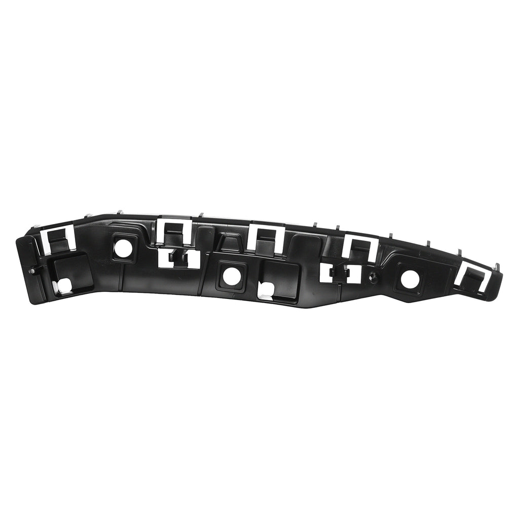 Guía de Fascia Delantera RADEC 259-7903-01