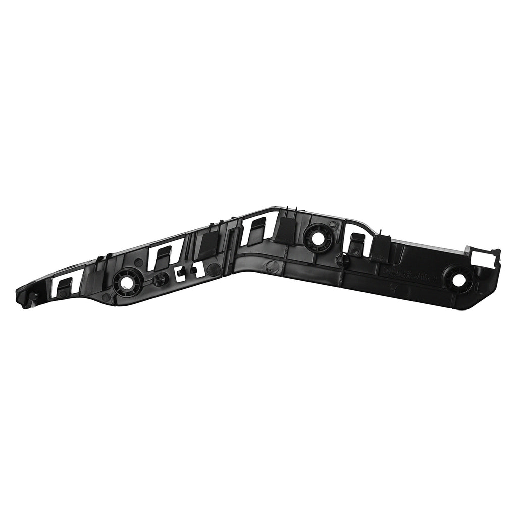 Guía de Fascia Delantera RADEC 259-7904-02