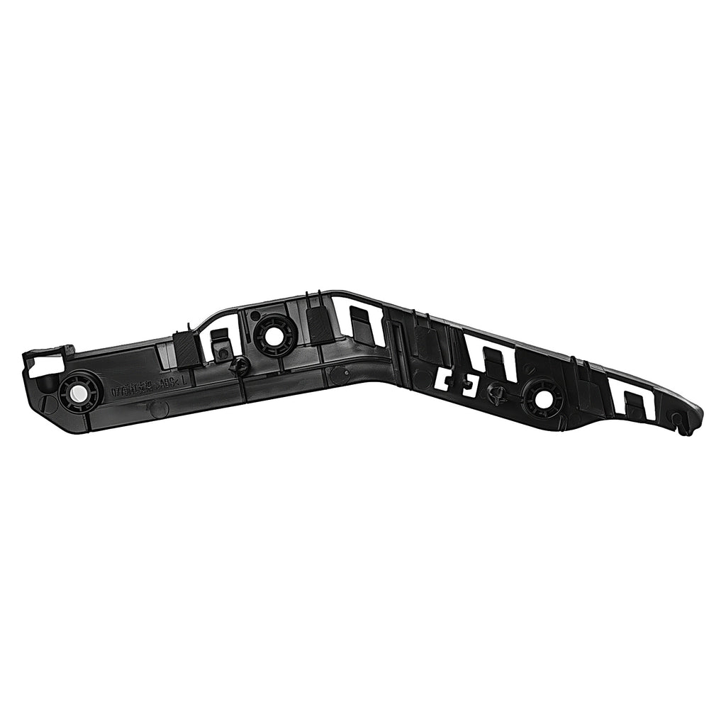 Guía de Fascia Delantera RADEC 259-7904-03
