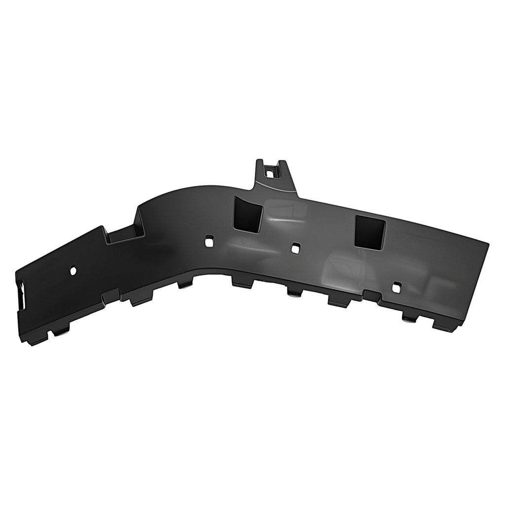 Guía de Fascia Delantera RADEC 259-7904-04