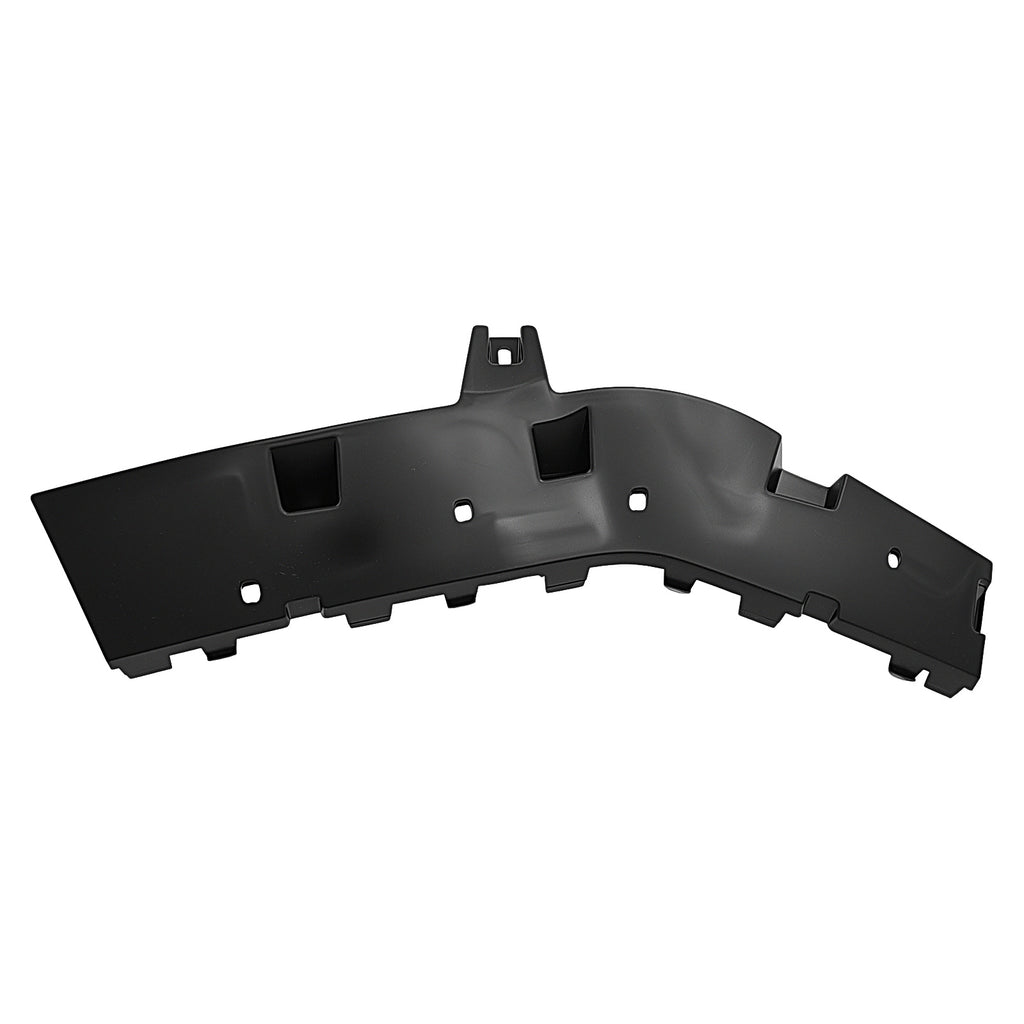 Guía de Fascia Delantera RADEC 259-7904-05
