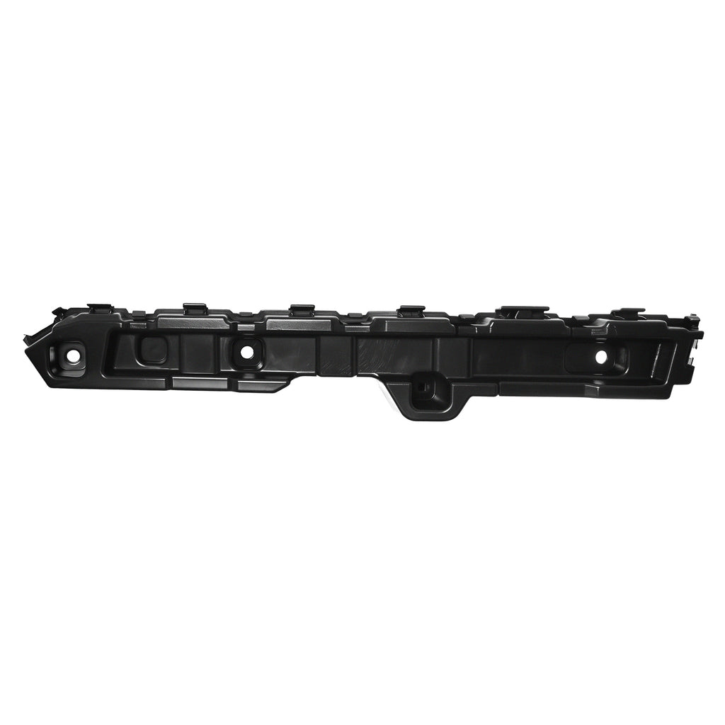 Guía de Fascia Trasera RADEC 259-7905-00
