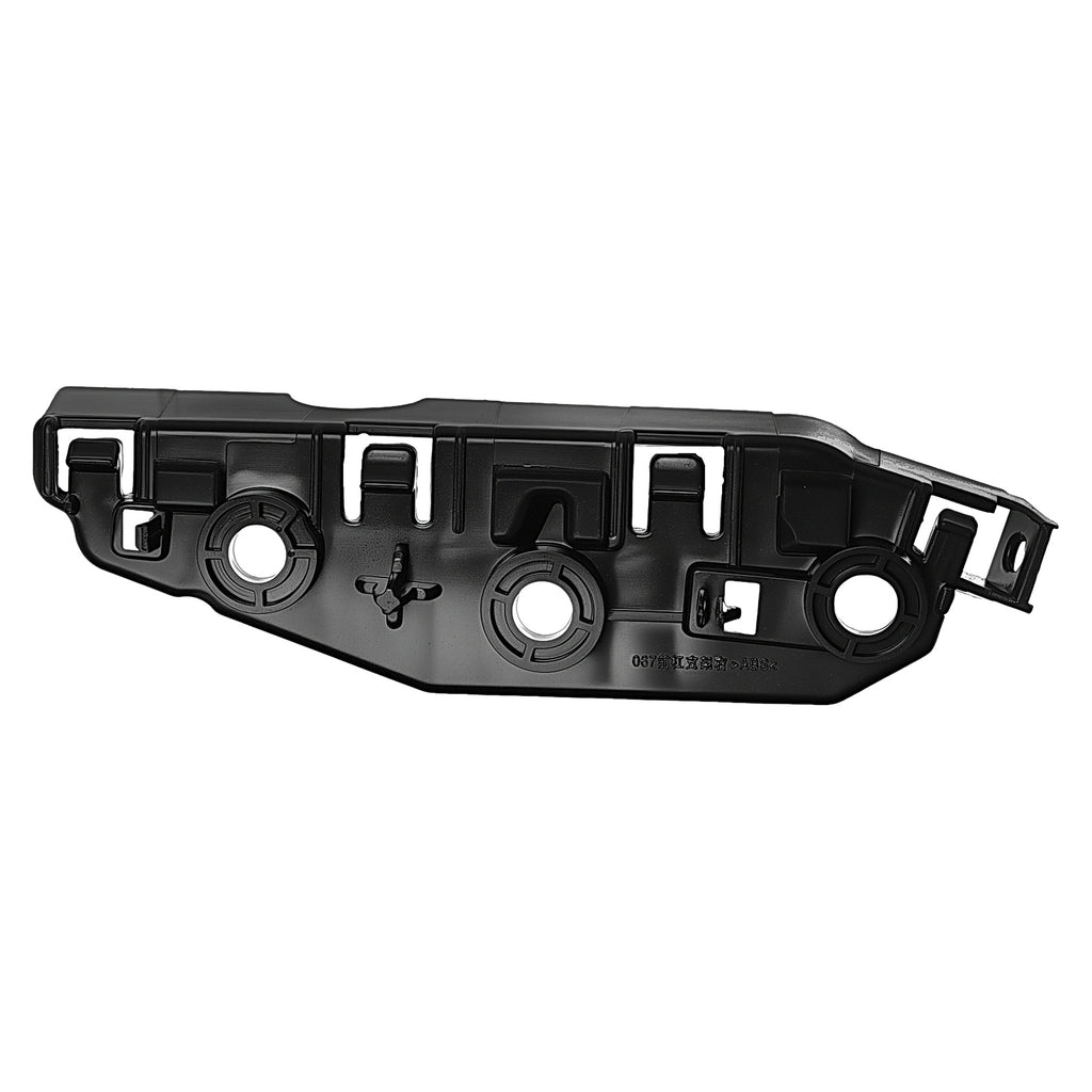 Guía de Fascia Delantera RADEC 259-7905-02